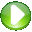 Axara YouTube Tools icon